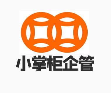 东莞小掌柜企业管理咨询 专业信息咨询服务的引领者