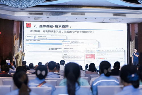 精益制造驱动化工企业管理升级 广州培训咨询的实践路径