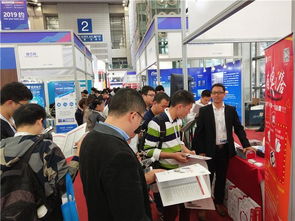 智能工厂展落幕，直线产品引领工业新潮流