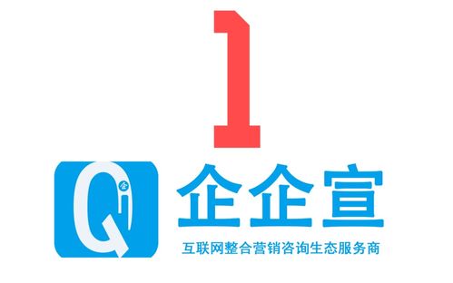 初创企业必读 企业管理咨询如何助力成长之路