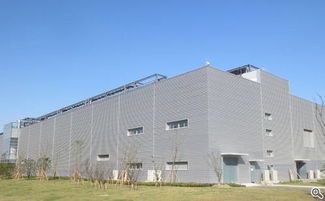 高效企业管理咨询 驱动九月业务增长的引擎