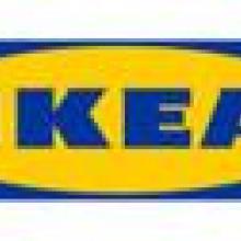 深圳市肯达信企业管理顾问公司 专业供应企业管理咨询解决方案，助力企业卓越成长